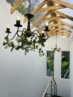 435 on vale boutique aparthotel - Johannesburg - 2