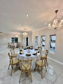 435 on vale boutique aparthotel - Johannesburg - 1