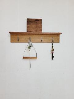 Gyeongju Moon Rabbit - 5