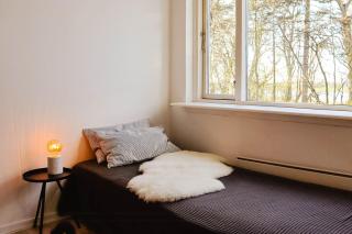 Holiday House In Magical Surroundings - Stege - 2