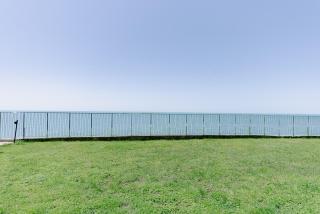 MaRKoS Flat in Bamboo Beach - Zichisdsiri - 5