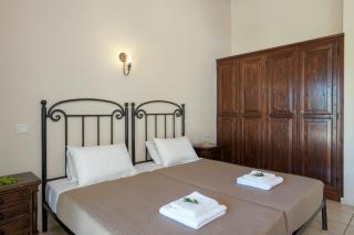 Villa Xanthe by PosarelliVillas - Kassiopi - 7