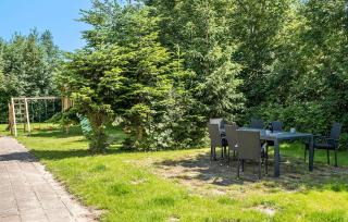 Holiday Home Knastebakken - Vig - 3