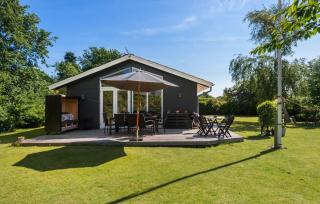 3 Bedroom Nice Home In Odder - Beder - 1