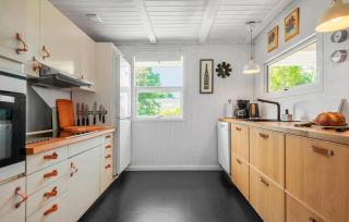 3 Bedroom Nice Home In Odder - Beder - 3