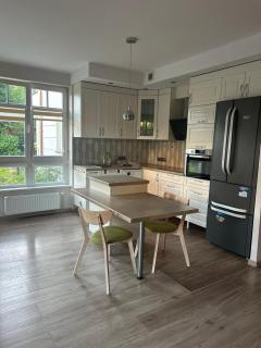 Platinium Sopot Residence II - Sopot - 0