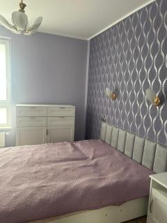 Platinium Sopot Residence II - Sopot - 7