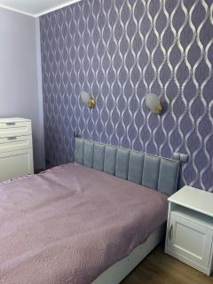 Platinium Sopot Residence II - Sopot - 6