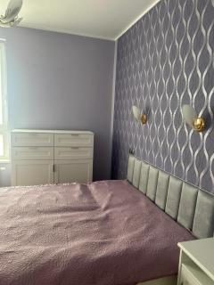 Platinium Sopot Residence II - Sopot - 5