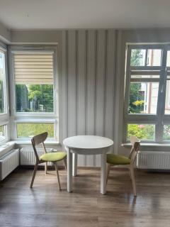 Platinium Sopot Residence II - Sopot - 2
