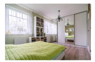 Platinium Sopot Residence II - 1