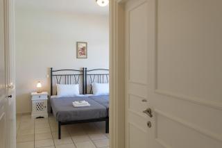 Villa Xanthe by PosarelliVillas - Kassiopi - 4