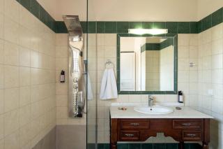 Villa Xanthe by PosarelliVillas - Kassiopi - 5