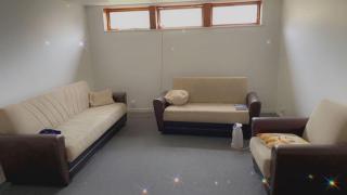 An apartment 3 room and kitchen - Lilla Edet - 0