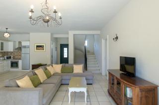 Villa Xanthe by PosarelliVillas - 3