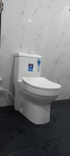 Pearl Garden Apartment - Katunayake - 1