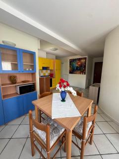 Bisco' B&B - 0