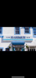 Harbour Inn - Anstruther - 9