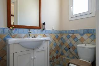 Villa Xanthe by PosarelliVillas - Kassiopi - 1