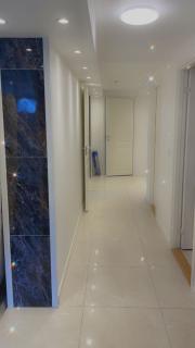 An apartment 3 room and kitchen - Lilla Edet - 3