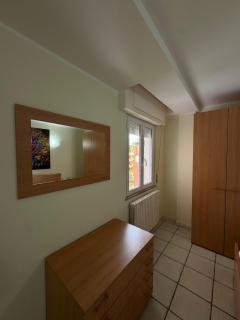 Bisco' B&B - Nuoro - 5