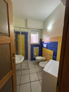 Bisco' B&B - Nuoro - 3