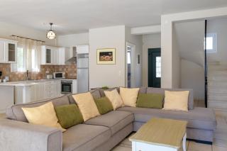 Villa Xanthe by PosarelliVillas - Kassiopi - 8