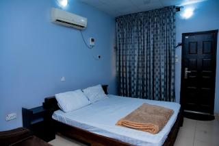 Retreat Training Centre Limited - Jos - 6