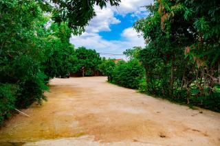 Retreat Training Centre Limited - Jos - 3