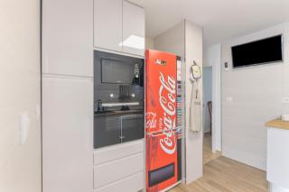 Encanto Costero - Ayamonte - 3