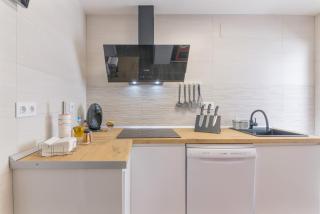Encanto Costero - Ayamonte - 6