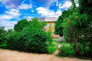 Retreat Training Centre Limited - Jos - 2