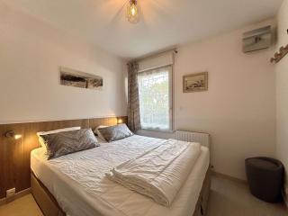 Appartement 3 pièces avec jardin privatif - La Baule Centre - FR-1-245-102 - La Baule - 3