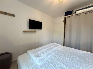 Appartement 3 pièces avec jardin privatif - La Baule Centre - FR-1-245-102 - La Baule - 2