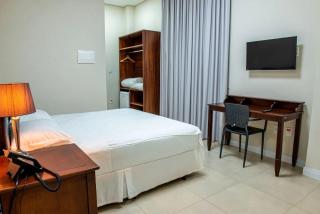 Paradouro Cassemiro by Rede Nossa Casa - 7