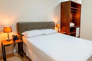 Paradouro Cassemiro by Rede Nossa Casa - 6