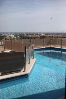 Villa Nabq paradise compound - Sharm El Sheikk - 8