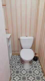 Elegant T3 renove, wifi, 6 personnes max - 3