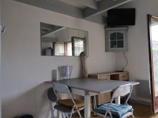Maison avec Piscine et Activités, Proche La Palmyre - 4 Pers. - FR-1-738-9 - Les Mathes - 7