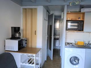 Maison avec Piscine et Activités, Proche La Palmyre - 4 Pers. - FR-1-738-9 - Les Mathes - 5