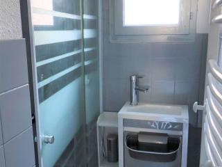 Maison avec Piscine et Activités, Proche La Palmyre - 4 Pers. - FR-1-738-9 - Les Mathes - 1