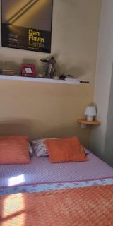 T1bis duplex Hyper centre historique de BX - 3