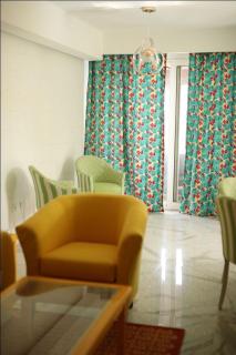 Villa Nabq paradise compound - Sharm El Sheikk - 4