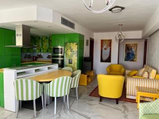 Villa Nabq paradise compound - Sharm El Sheikk - 3