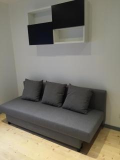 ღ La Capsule - Studio Plein Centre, Vieux Port - 8