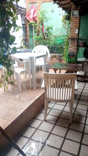Hostal Mar De Itapua - Salvador - 2