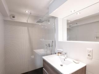 Appartement chic avec sauna et parking au centre de Chamonix - FR-1-343-190 - Chamonix - 3