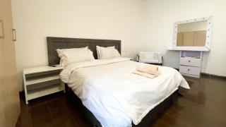Chic Urban Apt 3 BR Downtown Addis Ababa - Addis Abeba - 6