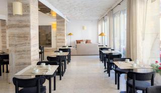 Hotel Medium Montecarlo - Llafranc - 5