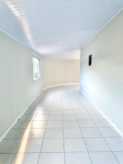 Wakanda House Casa de veraneio - 3